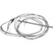 Pizzamaster SP-50405 Thermostat Sensor