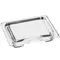Pizzamaster SP-50511 Lamp Glass 55X70