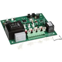SP-50542-201F Pizzamaster