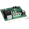 Pizzamaster SP-50542-201F Pcb Ed Pm35-55X 200-480V F St