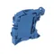 Pizzamaster SP-50695 Terminal Block