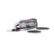 Pizzamaster SP-50772 Lamp Trafo 208V