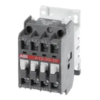 SP-50882 Pizzamaster