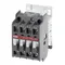 Pizzamaster SP-50882 Contactor 27A 208V