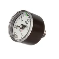 SP-50887 Pizzamaster