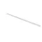 Pizzamaster SP-50934-02 High Watt Element (Only Very Top Front Is High Wat