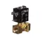 Pizzamaster SP-51101 Solenoid Valve Steam