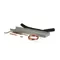 Hoshizaki SP-5119 Captube Replacement
