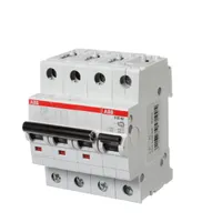 SP-51218-80 Pizzamaster