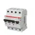 SP-51218-80 Pizzamaster