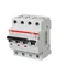 Pizzamaster SP-51218-80 3 Pole Breaker 40 Amp