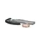 Hoshizaki SP-5121 Captube Replacement Kit