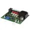 Pizzamaster SP-51248 Circuit Board Pm Xxx Ed 220-480V Ht