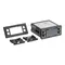 Hoshizaki SP-5209 Refrigerator Controller Kit for CR1A, CR1B, CR1S, CR2B, CR2S, CR3B, and CR3S Series