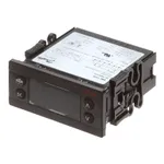 Hoshizaki SP-5212 Kit Cpt Controller