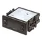 Hoshizaki SP-5212 Kit Cpt Controller