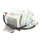 Hoshizaki SP-5219 Water Pump - 115V, 20W