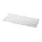 Hoshizaki SP-5334 Door Assembly for AM-50BAJ-DS