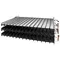 Hoshizaki SP-5591 Edge Evaporator Kit Includes Both R And L Bank