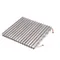Hoshizaki SP-5597 Edge Evaporator Kit