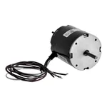 Hoshizaki SP-5675 Fan Motor Kit