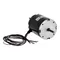 Hoshizaki SP-5675 Fan Motor Kit