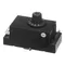 Hoshizaki SP-5764 Ascon Ur/Wr Controller Replacement