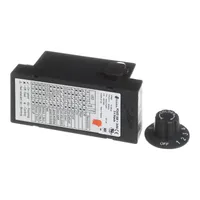 SP-5766 Hoshizaki