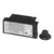 SP-5766 Hoshizaki