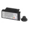 Hoshizaki SP-5766 Ascon Sr Controller Replacement