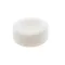 BKI SP0031 Nut
