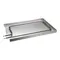 Wells SP2-WL0074 Pan And Ele Assy 240V