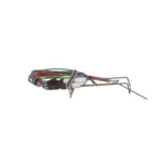 Xlt SP4203-DI-SQ-KIT Flame Sensor/Ignitor Kit