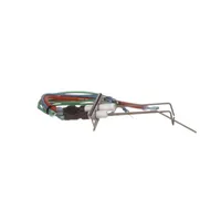 SP4203-DI-SQ-KIT Xlt