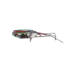 Xlt SP4203-DI-SQ-KIT Flame Sensor/Ignitor Kit
