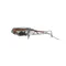 Xlt SP4203-DI-SQ-KIT Flame Sensor/Ignitor Kit