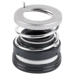 Hoshizaki SP8700029 Mechanical Seal Assembly