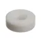 Avtec PL SPC0302 Nylon Spacer 1/4in X .665in