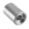 Food Warming Equipment SPCR125X.330 Spacer Assembly
