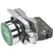 Doyon Baking Equipment SPJ101-001 Stop Switch Assembly