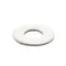 Hoshizaki Spos00003 Plain Washer