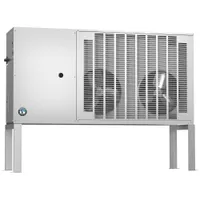 SRK-20J3 Hoshizaki