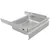 SS-1520 Advance Tabco