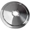 Bizerba GSP SS-BLADE-13 13" Replacement Stainless Steel Blade for GSP Series Slicers