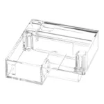 Everest Refrigeration SS15-00 Condensate U-Trap