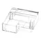 Everest Refrigeration SS15-00 Condensate U-Trap