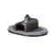 Cleveland SS40421 Hand Hole Plate Assembly