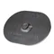 Cleveland SS43748 Plate Asy.;Handhole Wldmnt