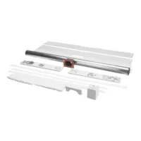 SSK000086-6 Cleveland