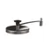 Cleveland SSK00054 Svc Vent Cover Ass'Y Skillet
